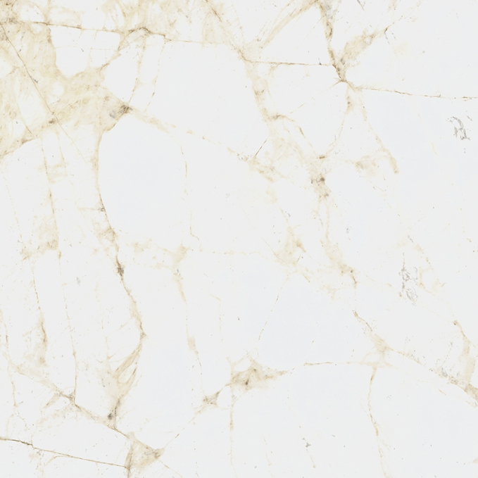Керамогранит Coliseumgres Canova Whitre 60x60, 610010005761 Керамогранит Coliseumgres Canova Whitre 60x60, 610010005761