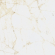 Керамогранит Coliseumgres Canova Whitre 60x60, 610010005761 Керамогранит Coliseumgres Canova Whitre 60x60, 610010005761