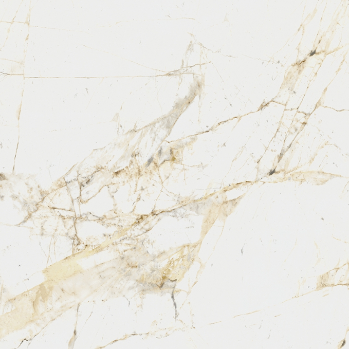 Керамогранит Coliseumgres Canova Whitre 60x60, 610010005761 Керамогранит Coliseumgres Canova Whitre 60x60, 610010005761