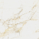 Керамогранит Coliseumgres Canova Whitre 60x60, 610010005761 Керамогранит Coliseumgres Canova Whitre 60x60, 610010005761