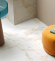 Керамогранит Coliseumgres Canova Whitre 60x60, 610010005761 Керамогранит Coliseumgres Canova Whitre 60x60, 610010005761