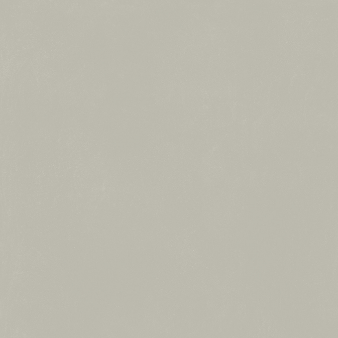 Керамогранит Italon Forum Slim Silver Ret 80x80, 610010004138