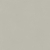Керамогранит Italon Forum Slim Silver Ret 80x80, 610010004138
