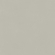 Керамогранит Italon Forum Slim Silver Ret 80x80, 610010004138