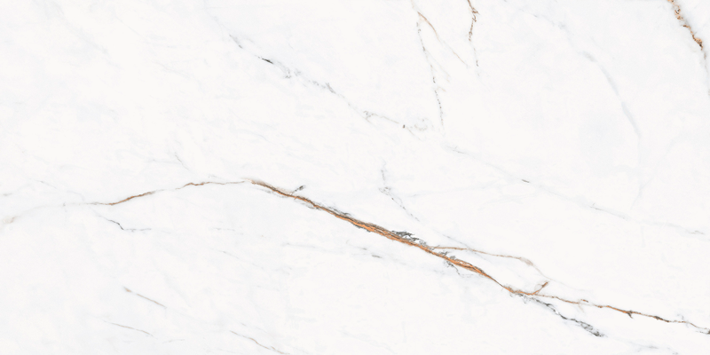 Керамогранит Pamesa Marbles Cr.Torano Dorado Mat. 60x120, 017.869.0103.10106 Керамогранит Pamesa Marbles Cr.Torano Dorado Mat. 60x120, 017.869.0103.10106