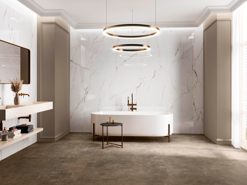 Керамогранит Pamesa Marbles Cr.Torano Dorado Mat. 60x120, 017.869.0103.10106 Керамогранит Pamesa Marbles Cr.Torano Dorado Mat. 60x120, 017.869.0103.10106