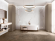 Керамогранит Pamesa Marbles Cr.Torano Dorado Mat. 60x120, 017.869.0103.10106 Керамогранит Pamesa Marbles Cr.Torano Dorado Mat. 60x120, 017.869.0103.10106