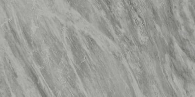 Керамогранит Atlas Concorde Italy Marvel Stone Bardiglio Grey 30x60, D112