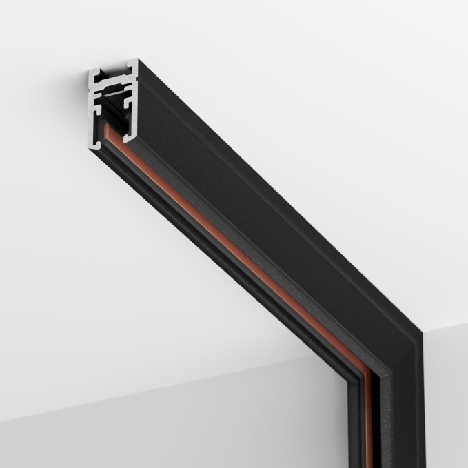 Трек MAG-MICROCOSM-TRACK-1115-2000 (WH), Arlight, 062987, изображение 3 Трек MAG-MICROCOSM-TRACK-1115-2000 (WH), Arlight, 062987, изображение 3