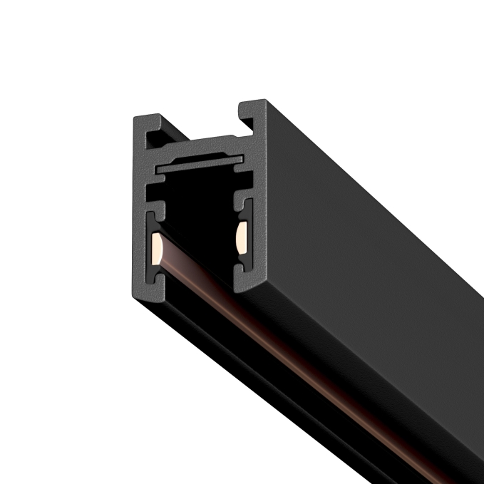 Трек MAG-MICROCOSM-TRACK-1115-2000 (WH), Arlight, 062987, изображение 5 Трек MAG-MICROCOSM-TRACK-1115-2000 (WH), Arlight, 062987, изображение 5