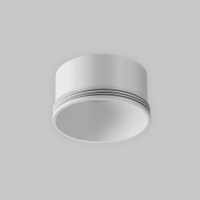 Декоративное кольцо для Фокус / Focus LED 5Вт, RingS-5-W