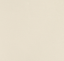 Обои Andrea Rossi Spectrum Plus, 54353-13