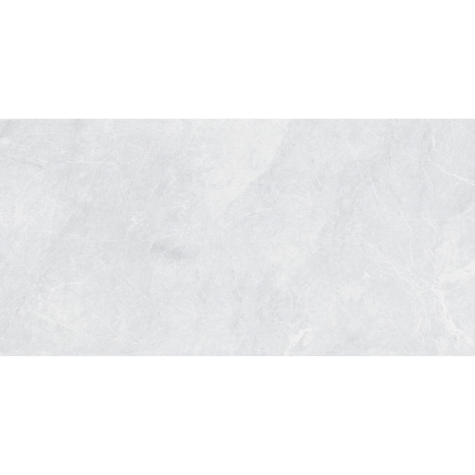 Керамогранит Staro Rizzi Valencia Bianco 60x120 Керамогранит Staro Rizzi Valencia Bianco 60x120