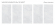 Керамогранит Staro Rizzi Valencia Bianco 60x120 Керамогранит Staro Rizzi Valencia Bianco 60x120