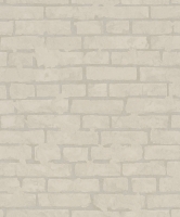 Обои Marburg Terra, 34611