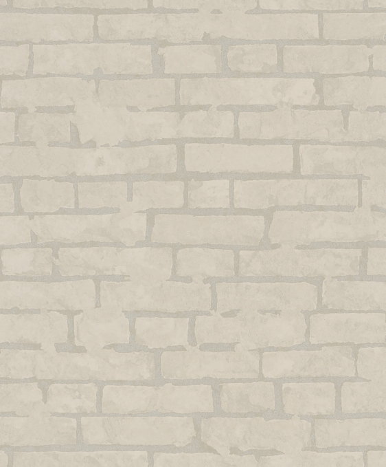 Обои Marburg Terra, 34611 Обои Marburg Terra, 34611