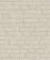Обои Marburg Terra, 34611 Обои Marburg Terra, 34611