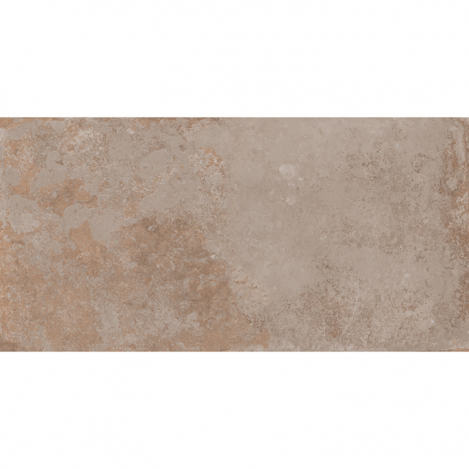 Керамогранит Staro Antislip Arfine Clay 60x120 Керамогранит Staro Antislip Arfine Clay 60x120