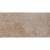 Керамогранит Staro Antislip Arfine Clay 60x120