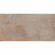 Керамогранит Staro Antislip Arfine Clay 60x120 Керамогранит Staro Antislip Arfine Clay 60x120