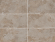 Керамогранит Staro Antislip Arfine Clay 60x120 Керамогранит Staro Antislip Arfine Clay 60x120