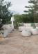 Керамогранит Staro Antislip Arfine Clay 60x120 Керамогранит Staro Antislip Arfine Clay 60x120