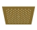 Душевая система WasserKRAFT A5558.235.198.285.194.286.308 Душевая система WasserKRAFT A5558.235.198.285.194.286.308