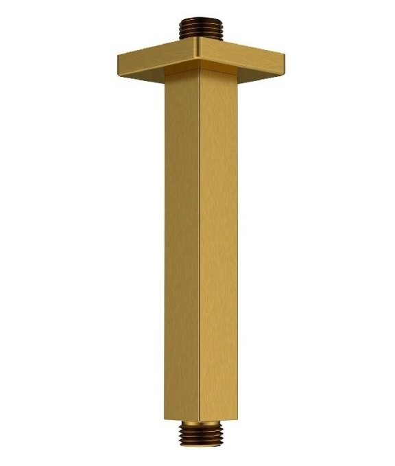 Душевая система WasserKRAFT A5558.235.198.285.194.286.308 Душевая система WasserKRAFT A5558.235.198.285.194.286.308