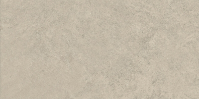 Керамогранит Italon Status Desert Natural 60x120, 610010006210