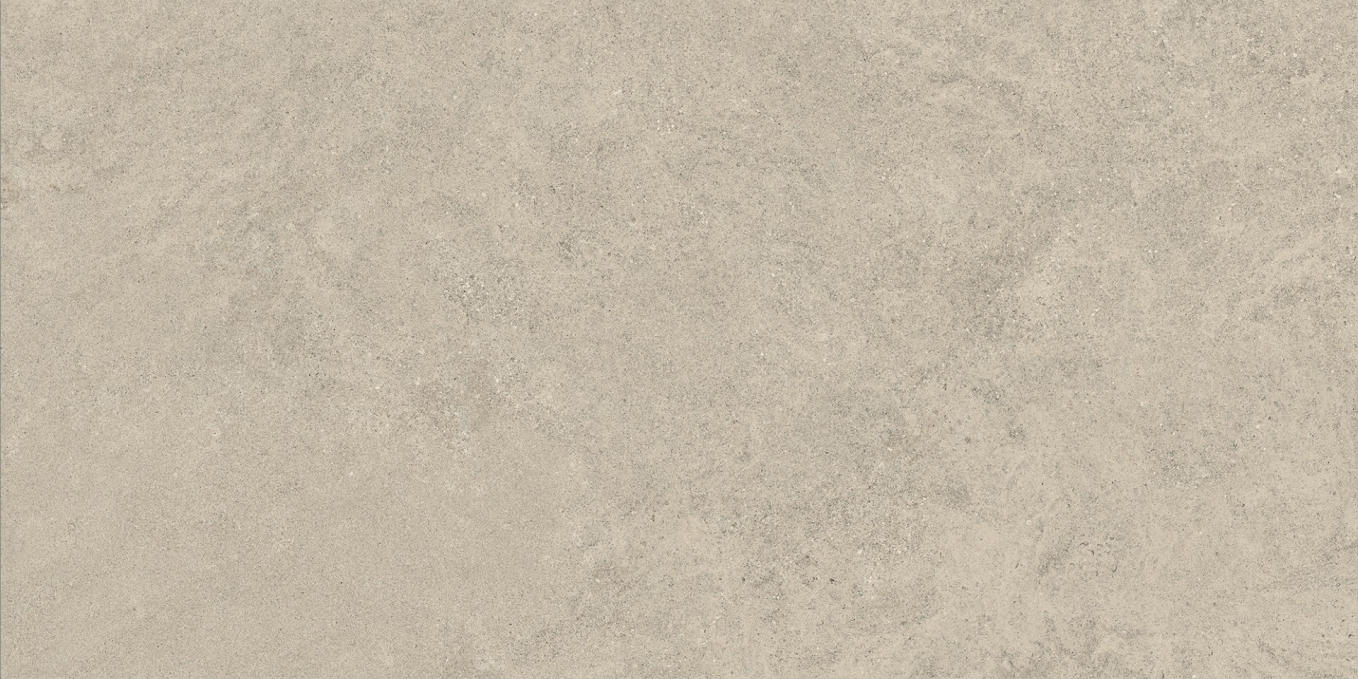 Керамогранит Italon Status Desert Natural 60x120, 610010006210 Керамогранит Italon Status Desert Natural 60x120, 610010006210
