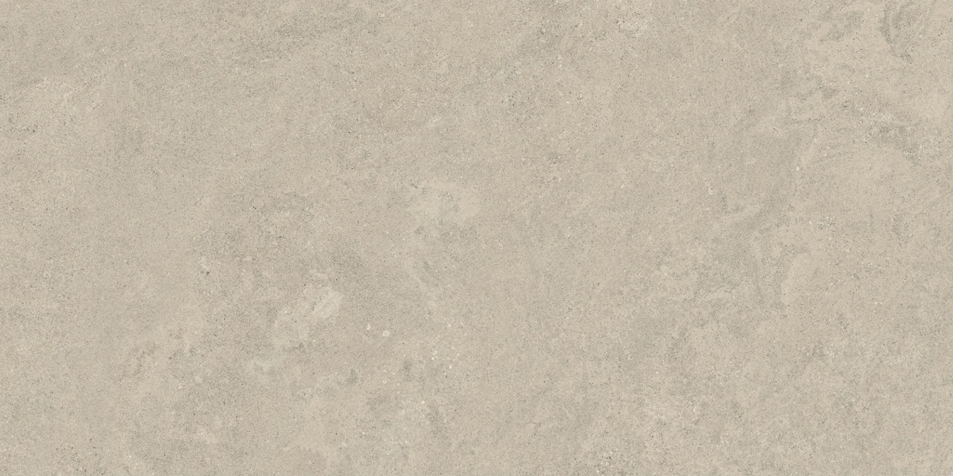 Керамогранит Italon Status Desert Natural 60x120, 610010006210 Керамогранит Italon Status Desert Natural 60x120, 610010006210