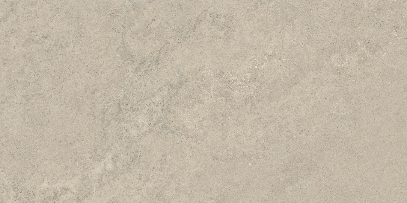 Керамогранит Italon Status Desert Natural 60x120, 610010006210 Керамогранит Italon Status Desert Natural 60x120, 610010006210