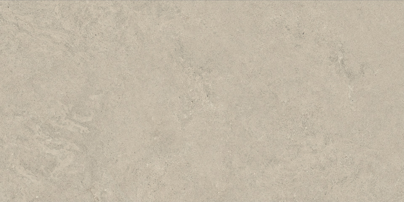 Керамогранит Italon Status Desert Natural 60x120, 610010006210 Керамогранит Italon Status Desert Natural 60x120, 610010006210