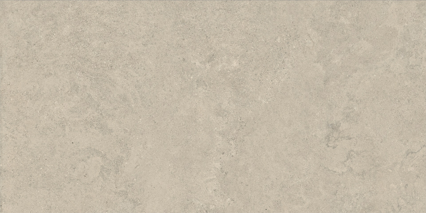 Керамогранит Italon Status Desert Natural 60x120, 610010006210 Керамогранит Italon Status Desert Natural 60x120, 610010006210