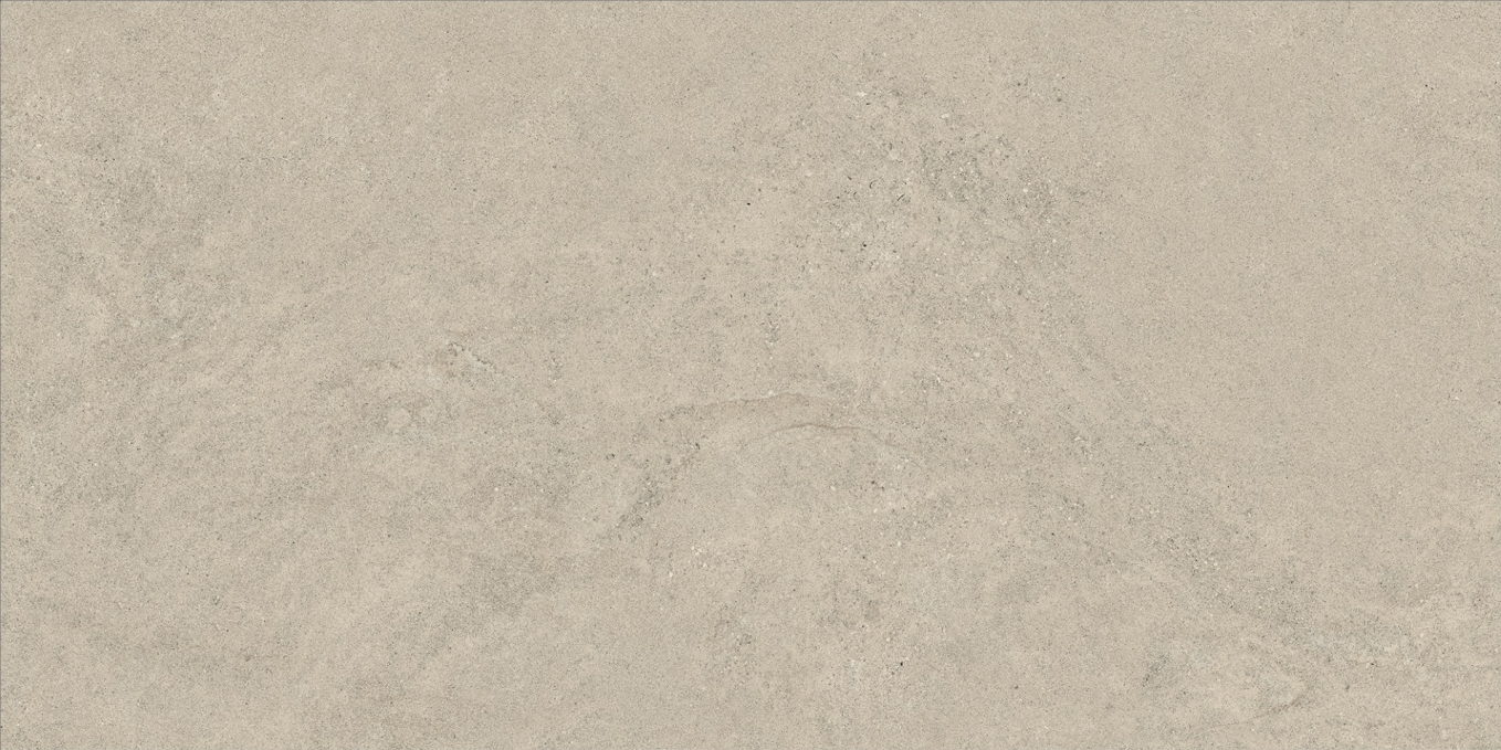 Керамогранит Italon Status Desert Natural 60x120, 610010006210 Керамогранит Italon Status Desert Natural 60x120, 610010006210