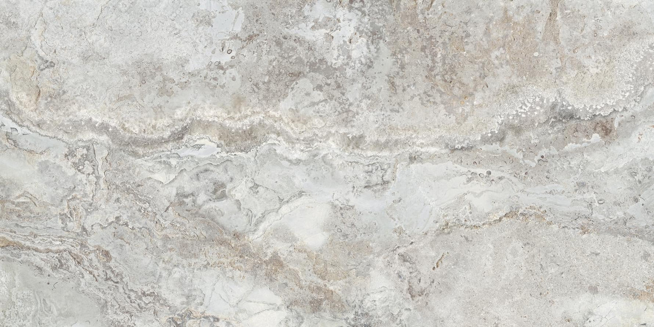Керамогранит Ecoceramic Candy Perla Rect 60x120 Керамогранит Ecoceramic Candy Perla Rect 60x120