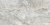 Керамогранит Ecoceramic Candy Perla Rect 60x120