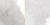 Настенная плитка Peronda Fs Tradition Square Silver 20x40, 30962