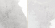 Настенная плитка Peronda Fs Tradition Square Silver 20x40, 30962 Настенная плитка Peronda Fs Tradition Square Silver 20x40, 30962