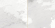 Настенная плитка Peronda Fs Tradition Square Silver 20x40, 30962 Настенная плитка Peronda Fs Tradition Square Silver 20x40, 30962