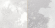 Настенная плитка Peronda Fs Tradition Square Silver 20x40, 30962 Настенная плитка Peronda Fs Tradition Square Silver 20x40, 30962
