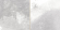 Настенная плитка Peronda Fs Tradition Square Silver 20x40, 30962 Настенная плитка Peronda Fs Tradition Square Silver 20x40, 30962