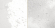 Настенная плитка Peronda Fs Tradition Square Silver 20x40, 30962 Настенная плитка Peronda Fs Tradition Square Silver 20x40, 30962