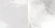 Настенная плитка Peronda Fs Tradition Square Silver 20x40, 30962 Настенная плитка Peronda Fs Tradition Square Silver 20x40, 30962