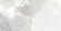 Настенная плитка Peronda Fs Tradition Square Silver 20x40, 30962 Настенная плитка Peronda Fs Tradition Square Silver 20x40, 30962