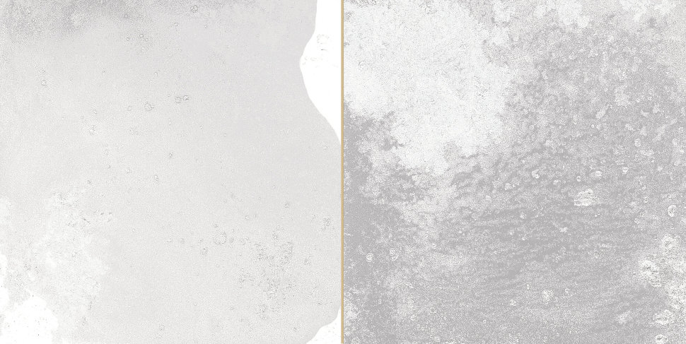 Настенная плитка Peronda Fs Tradition Square Silver 20x40, 30962 Настенная плитка Peronda Fs Tradition Square Silver 20x40, 30962
