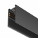 Трек MAG-ORIENT-TRACK-2652-1000 (BK), Arlight, 034071, изображение 2 Трек MAG-ORIENT-TRACK-2652-1000 (BK), Arlight, 034071, изображение 2