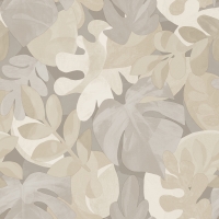 Обои Grandeco Perfect Harmony, PH 3004
