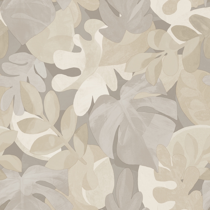 Обои Grandeco Perfect Harmony, PH 3004 Обои Grandeco Perfect Harmony, PH 3004