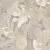Обои Grandeco Perfect Harmony, PH 3004